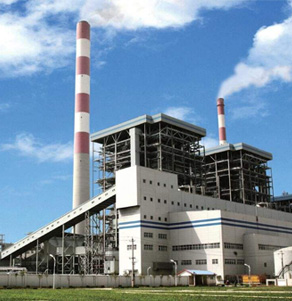 電力行業(yè)應(yīng)用